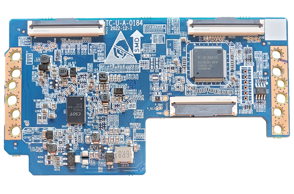 完売品　WTW TVボード180 / JACK TV BOARD 180 完売品WTW TVボード180 / JACK TV BOARD 180