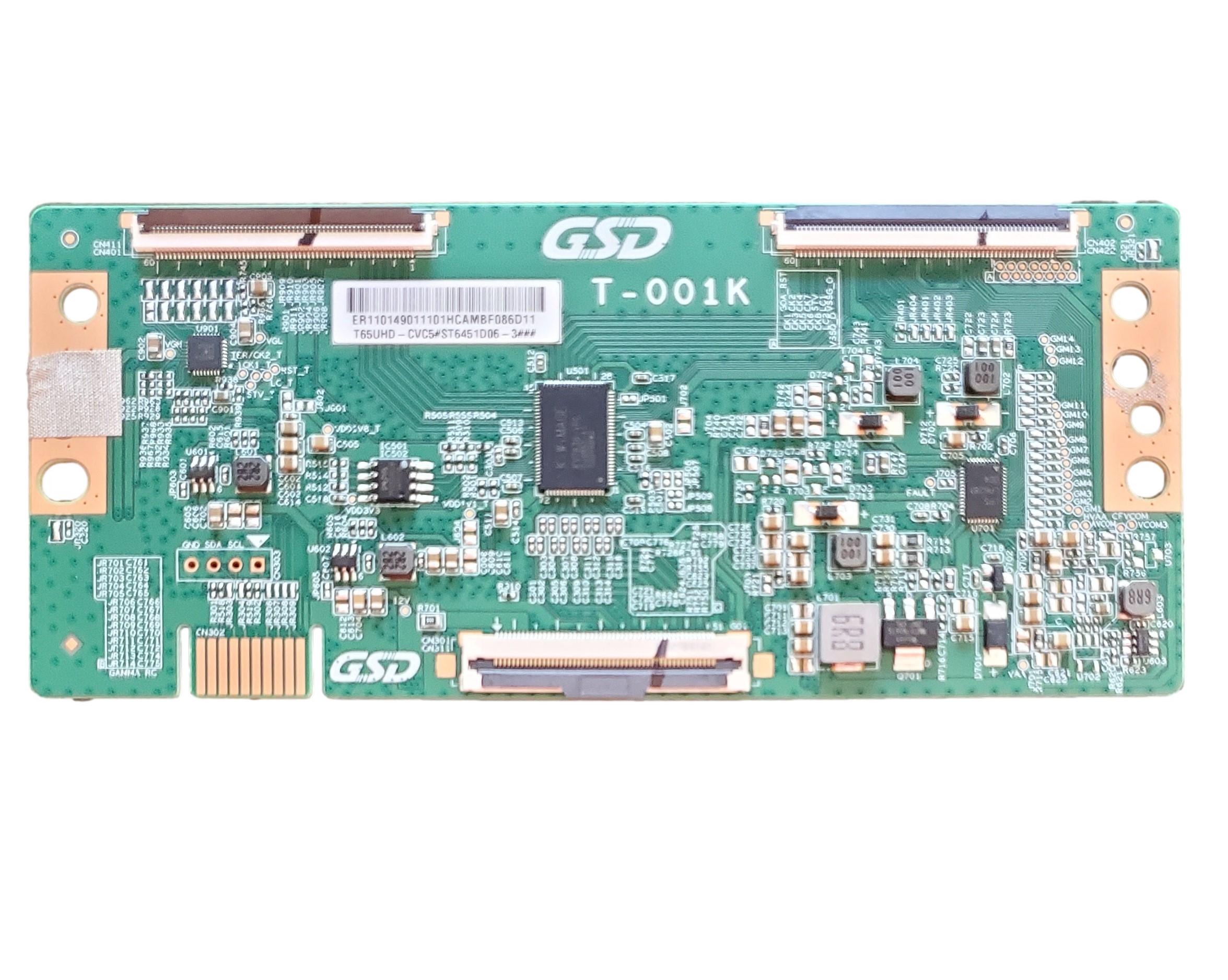 20240701_094128_clipped_rev_1.