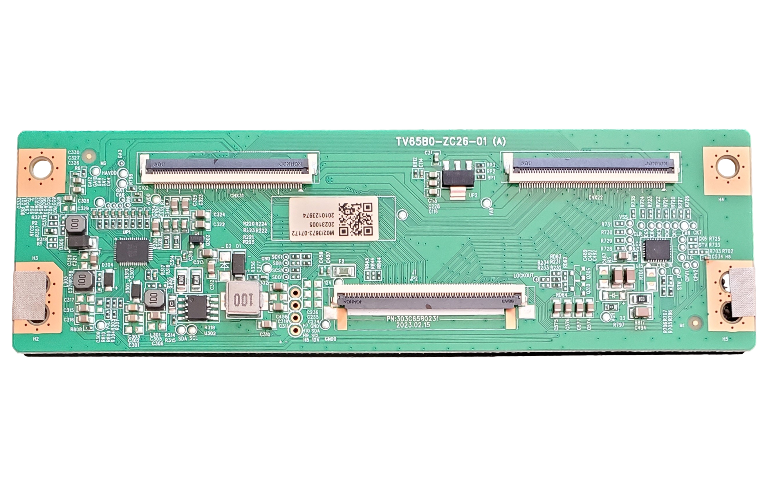 no.b テレビ 20240701_134416_clipped_rev_1.