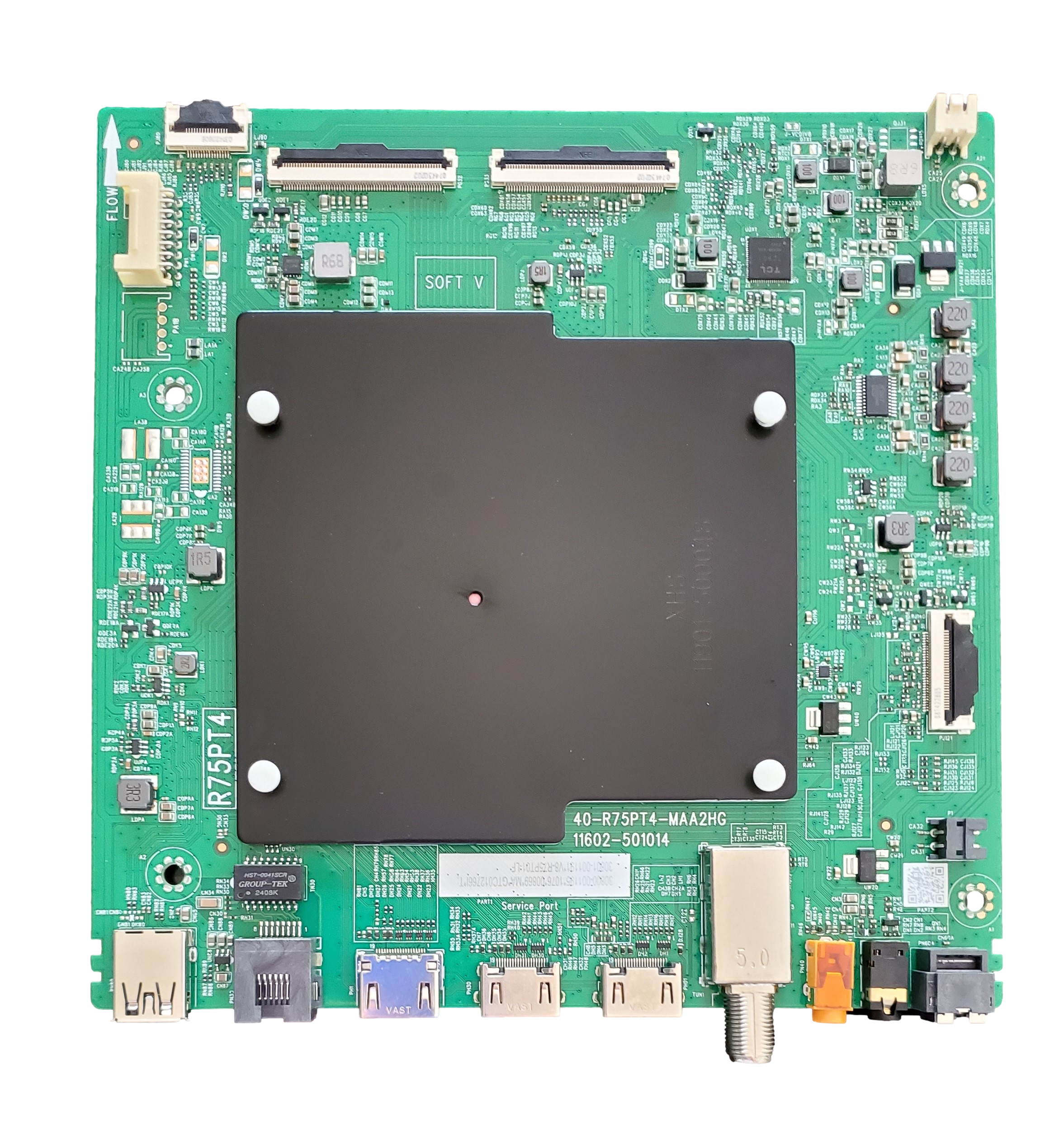 TCL55型 Amazon | TCL 55V型 4K テレビ Google TV ネット動画対応 120Hz