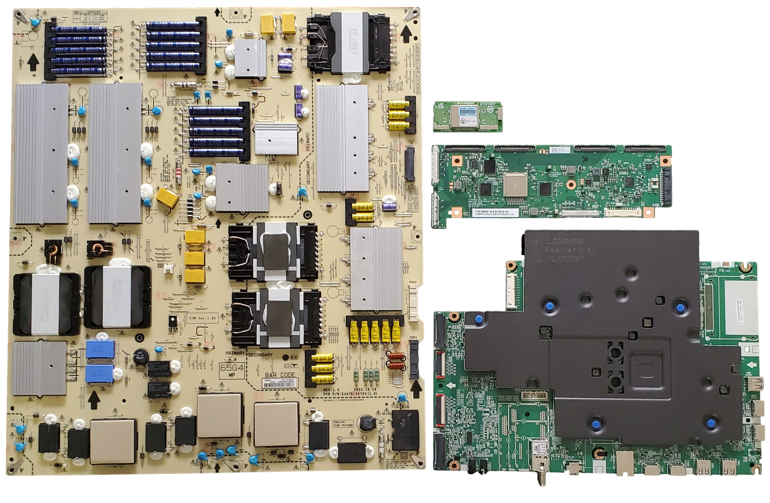 20240725_092509_clipped_rev_1.