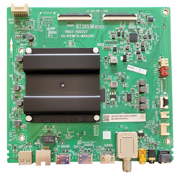 maaページ 20240729_133710_clipped_rev_1_