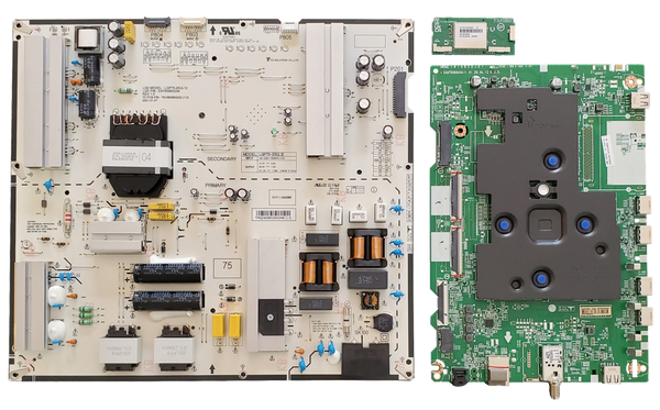 20240729_142403_clipped_rev_1_