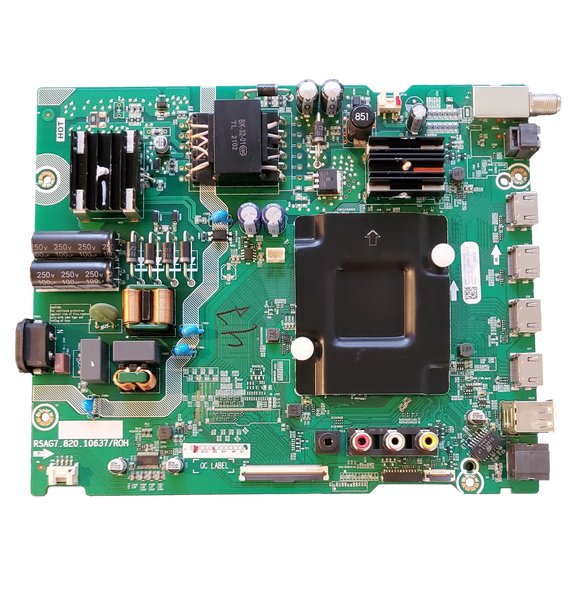 20240730_113728_clipped_rev_1_