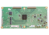 DUNTKF975FM18 Sharp TV Module, T-Con Board, KF975, XF975WJN3, QPWBXF975WJN1, LC-80LE632U