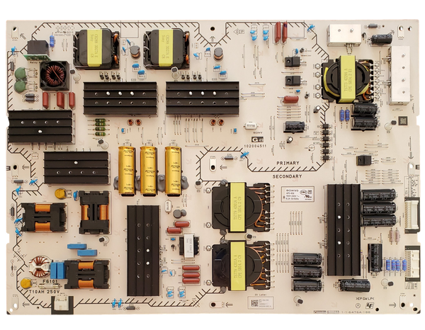 20240809_140828_clipped_rev_1_