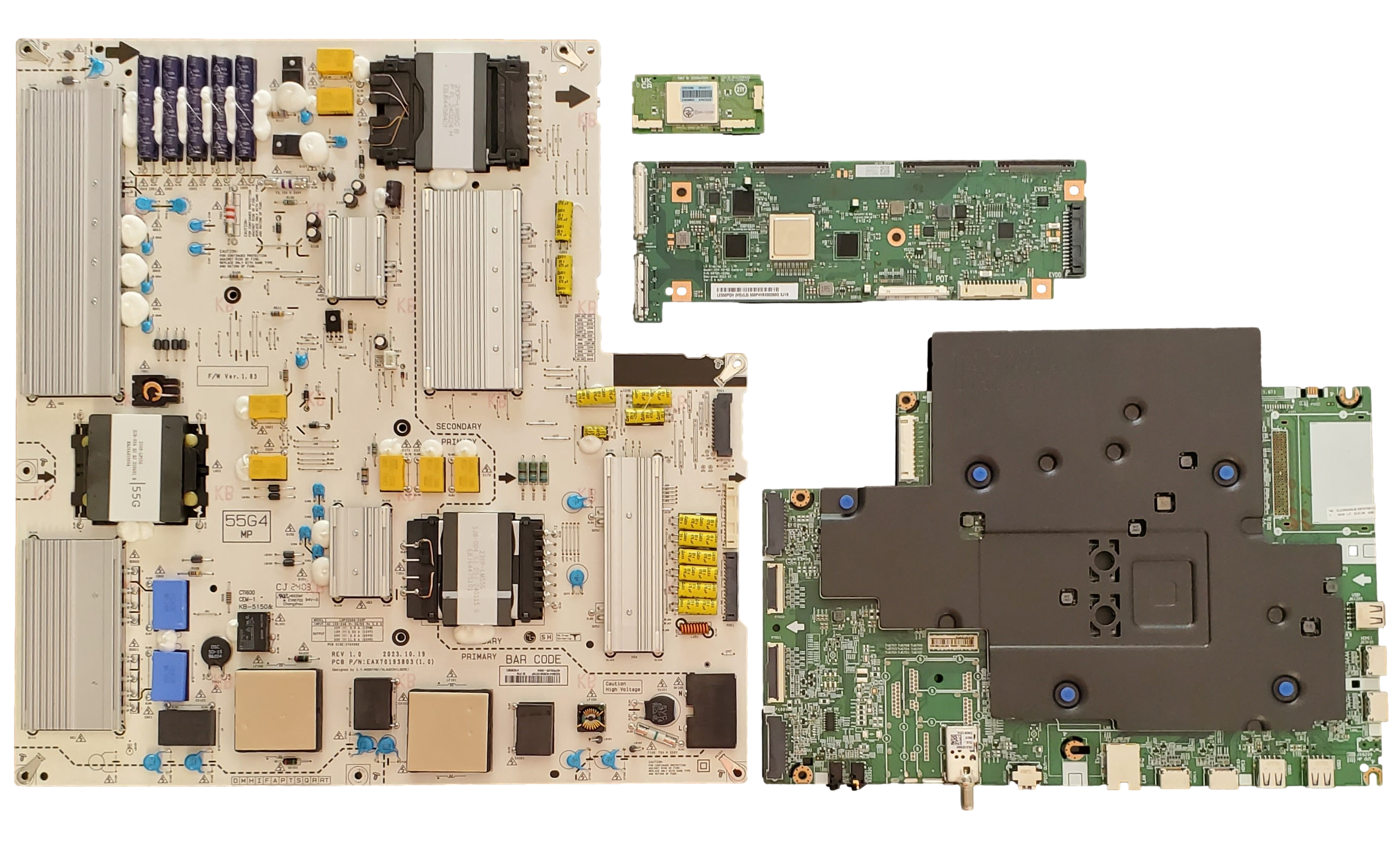 20240816_113656_clipped_rev_1.