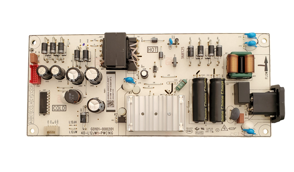 tku222様 20240826_150928_clipped_rev_1_