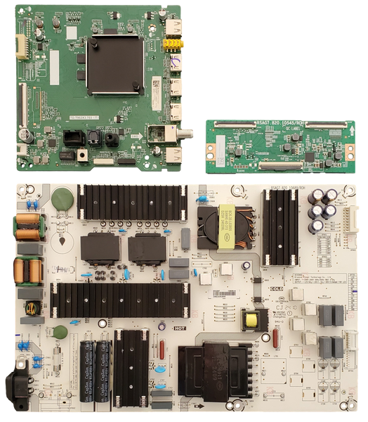 20240904_150107_clipped_rev_1_