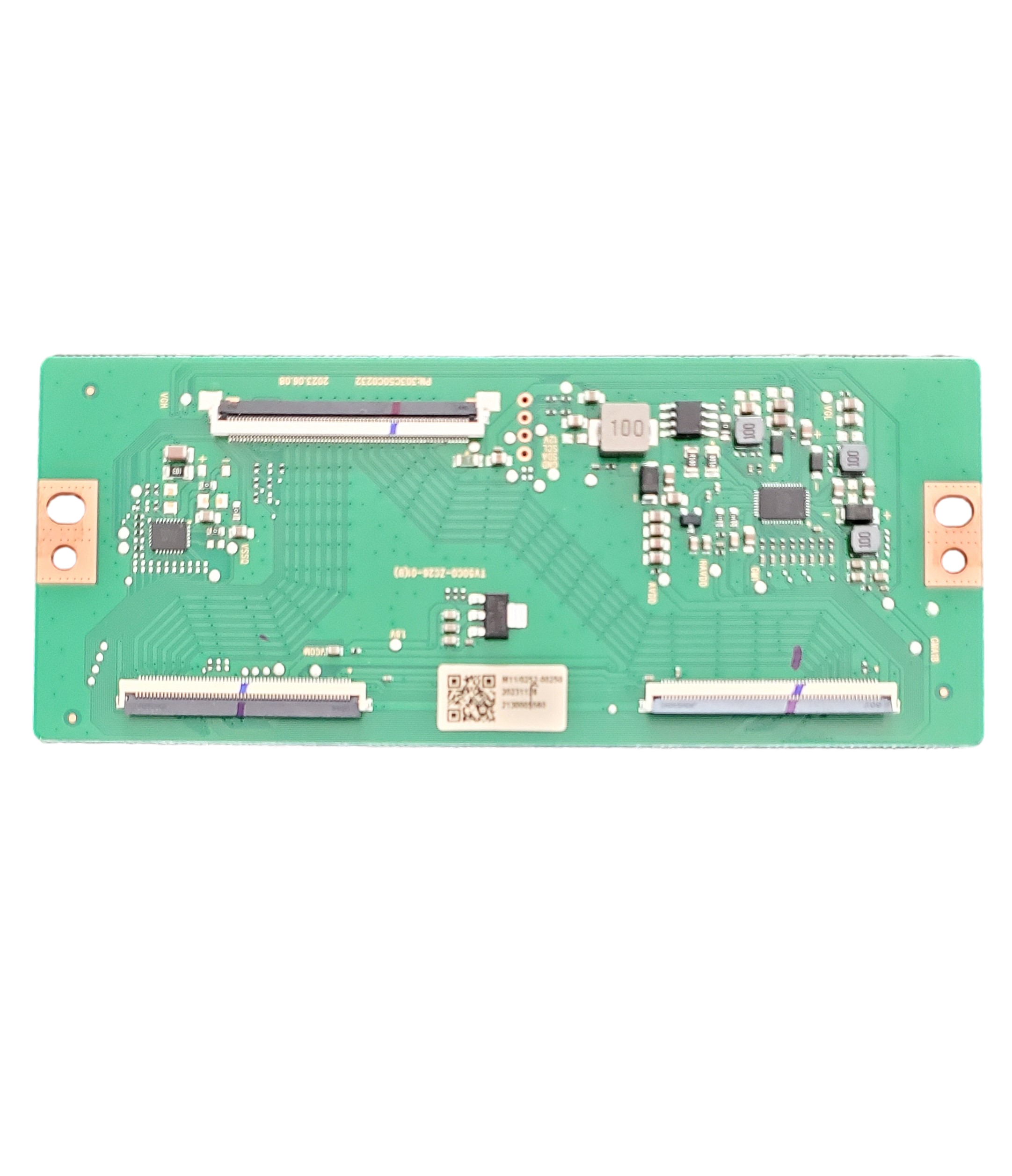 muque テレフォンT 20240906_120248_clipped_rev_1.