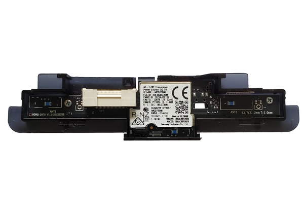 SAMSUNG - フレアページ BN59-01461A Samsung Wi-Fi Board, BN64-04893A, UN75DU6900FXZA