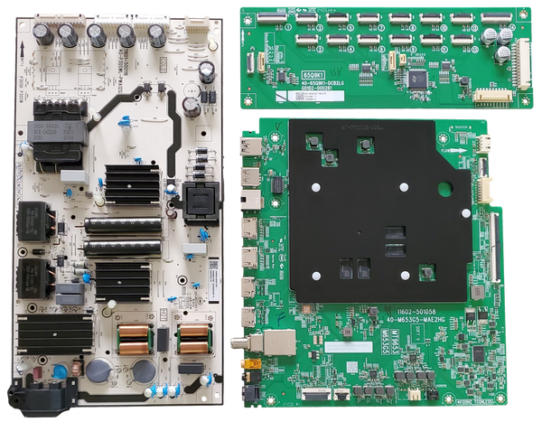 20240924_084933_clipped_rev_1_