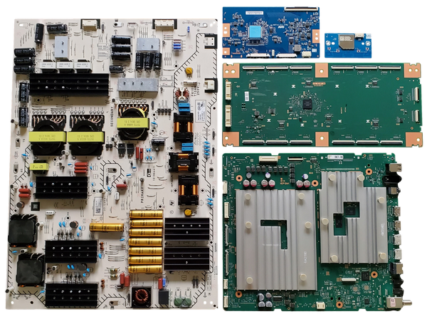 TVレポーターSR PSA10鑑定済〕TVレポーター【SR】{074/066}