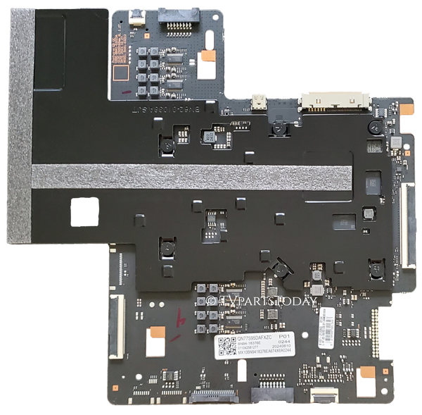 新品ステーシーマスターキラー63\