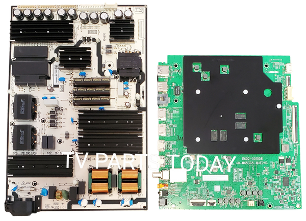 20241029_110739_2__clipped_rev