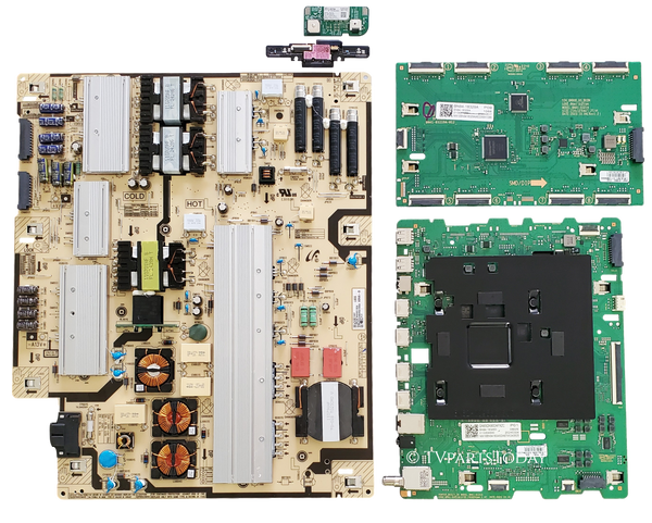 20241108_105520_clipped_rev_1_