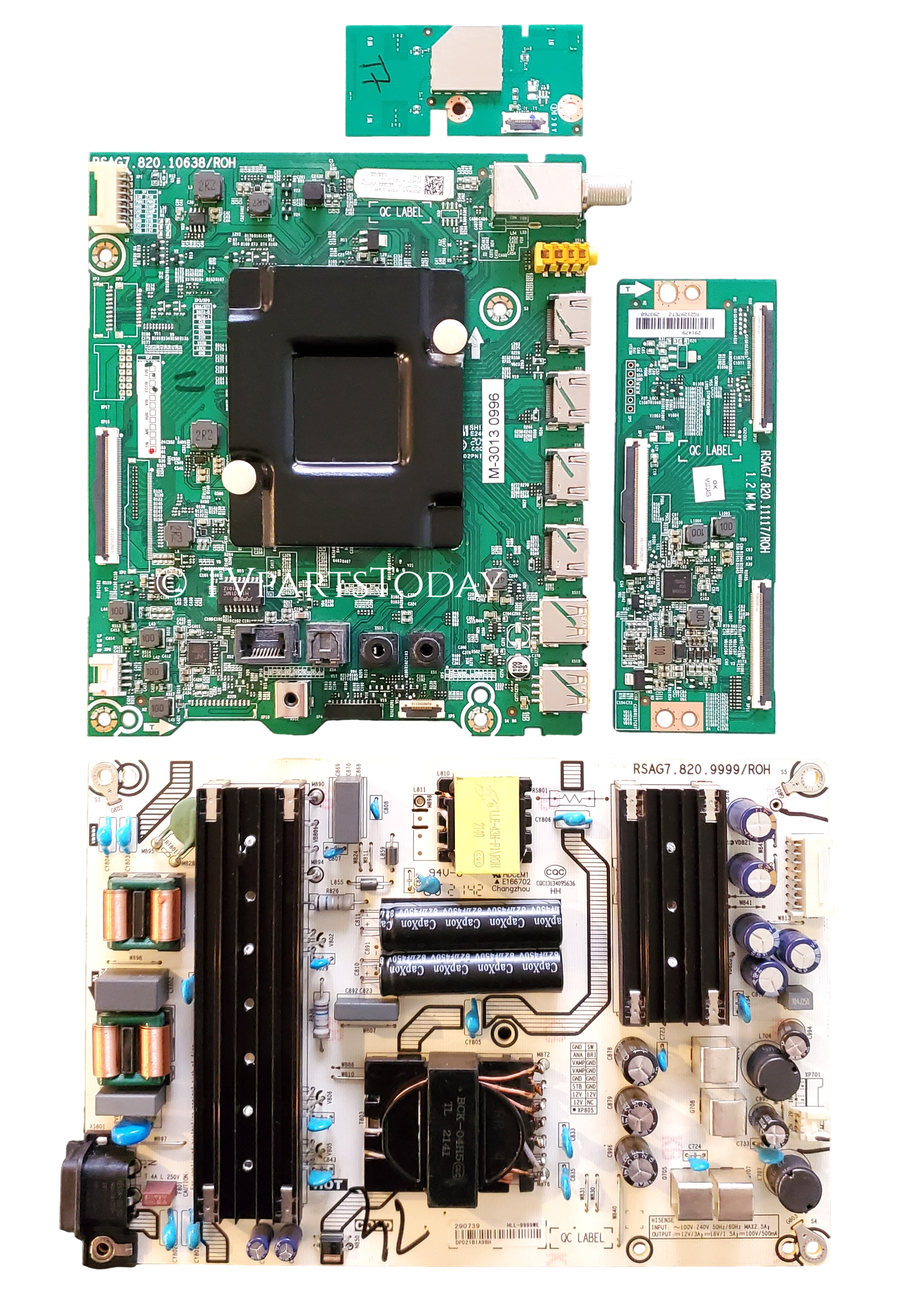 20241122_132313_clipped_rev_1_