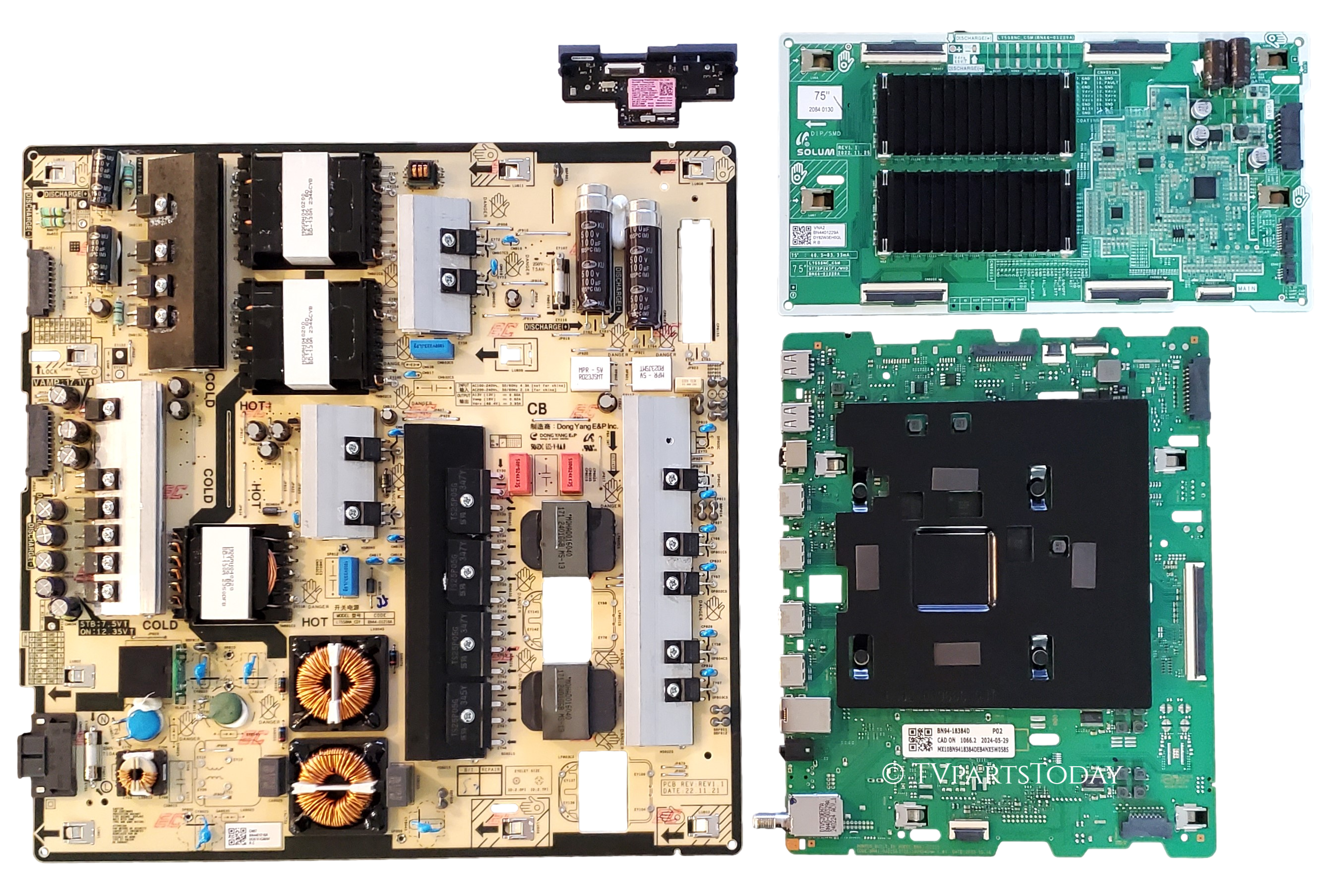 20241122_153404_clipped_rev_1_