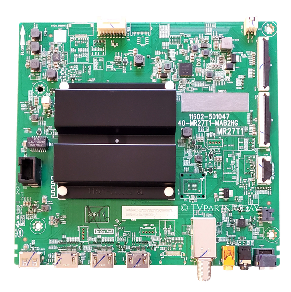 20241216_103706_clipped_rev_1_