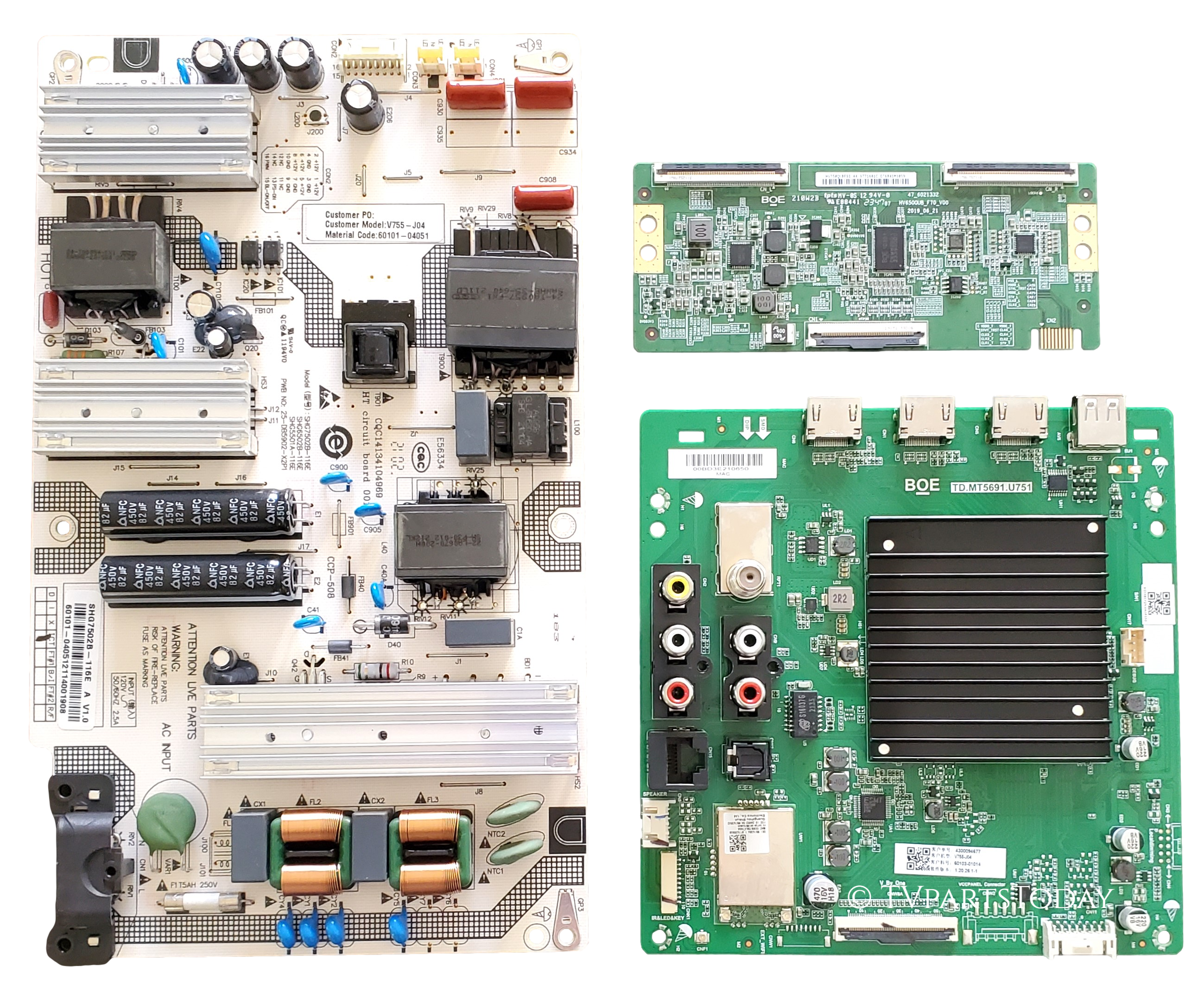 20250117_130737_clipped_rev_1_