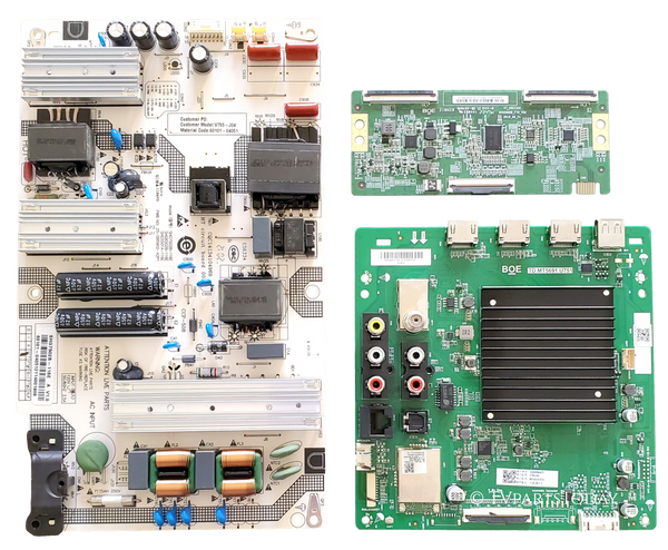 20250117_130737_clipped_rev_1_