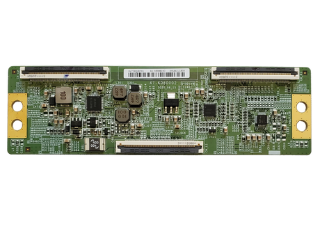 テレビの固定部品です Shop T-Con Boards from TV Parts Today – Page 92