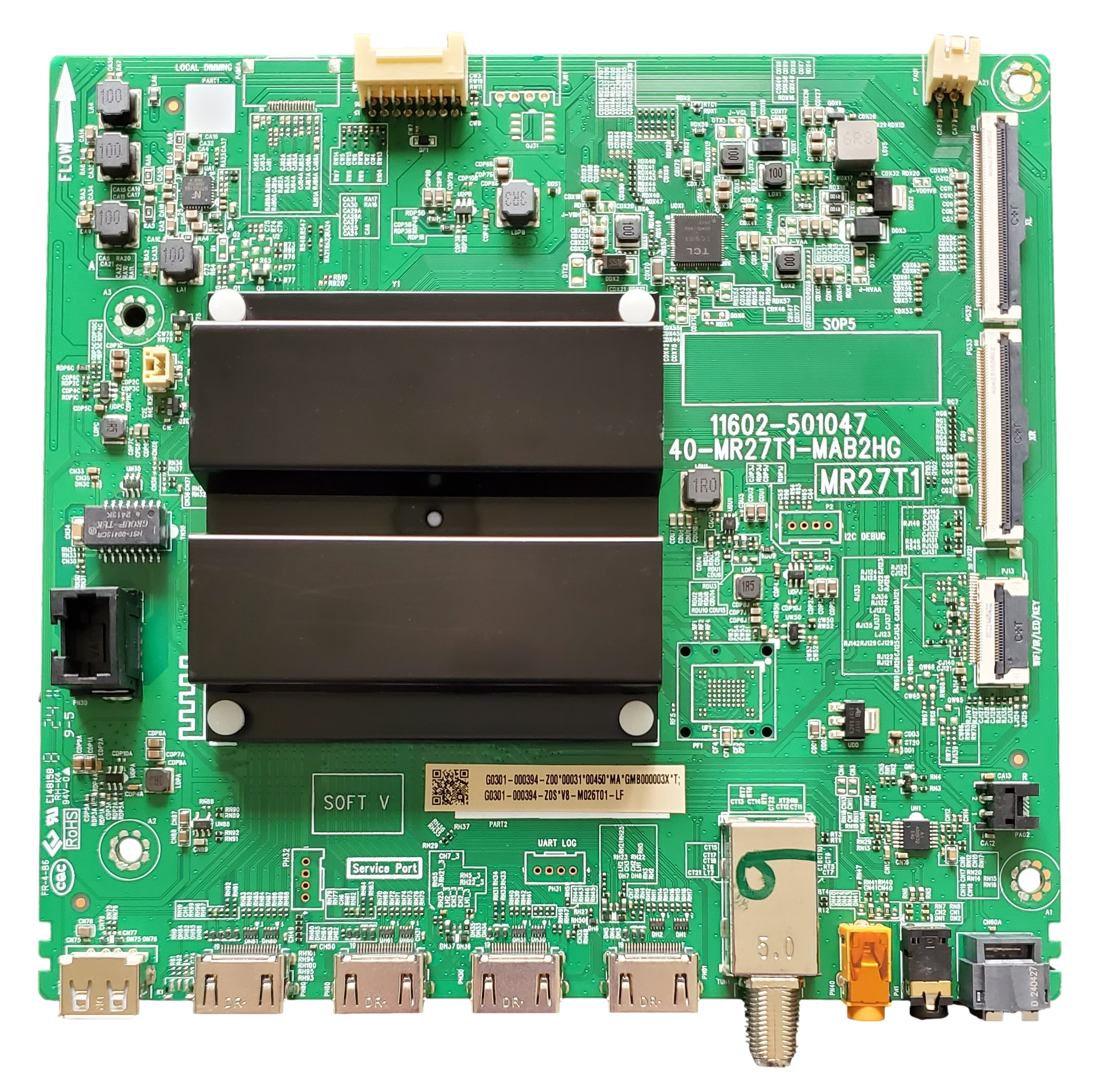 TM NET WORK集 ZXTM Turbine/Nacelle Mounted Wind Lidar - ZX Lidars