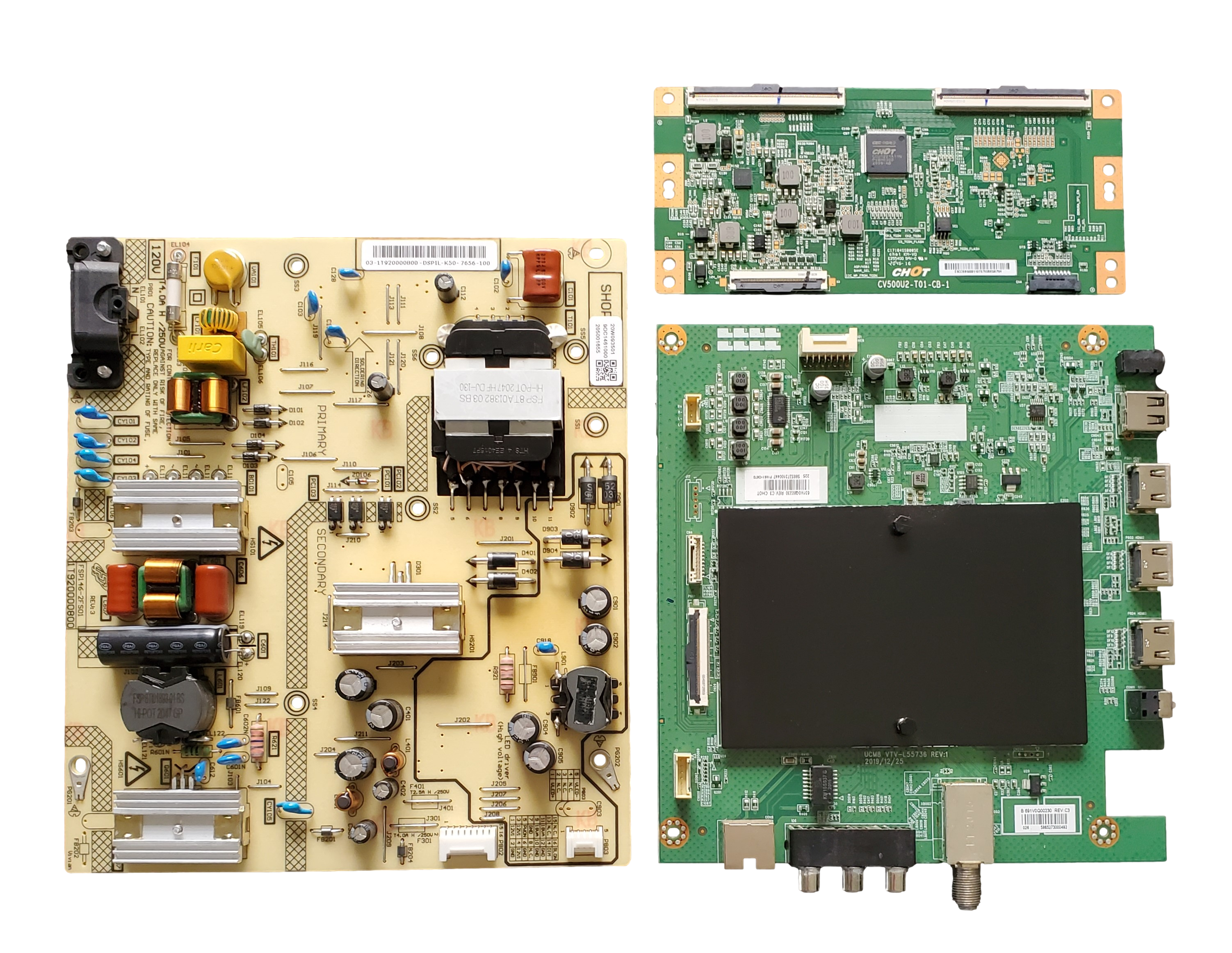 20250207_122655_clipped_rev_1.