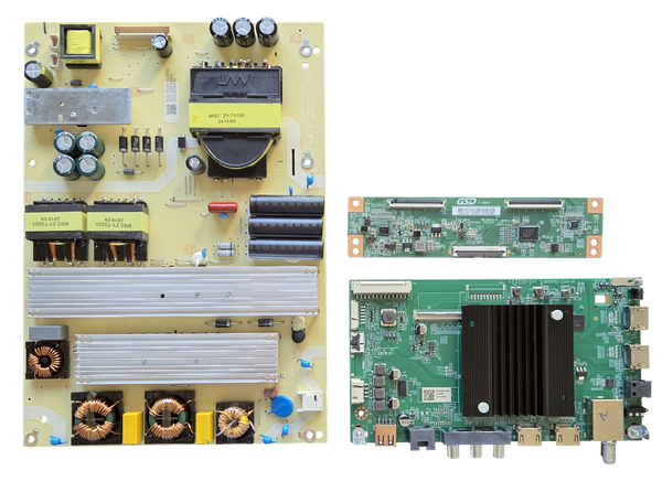 テレビ rep 20250310_121905_clipped_rev_1_