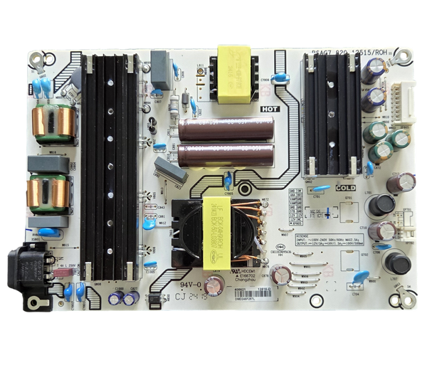 20250313_093413_clipped_rev_1_