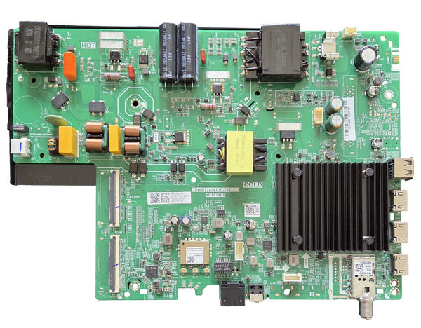 20250324_131539_clipped_rev_1_