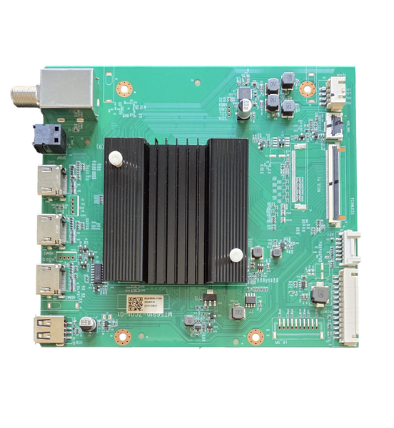 m-mamu 0218 m-mamu 0218 Engine Mounts & Manual Trans Mount