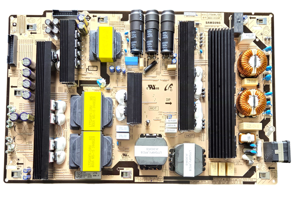 SAMSUNG - ぼく s-l400.jpg