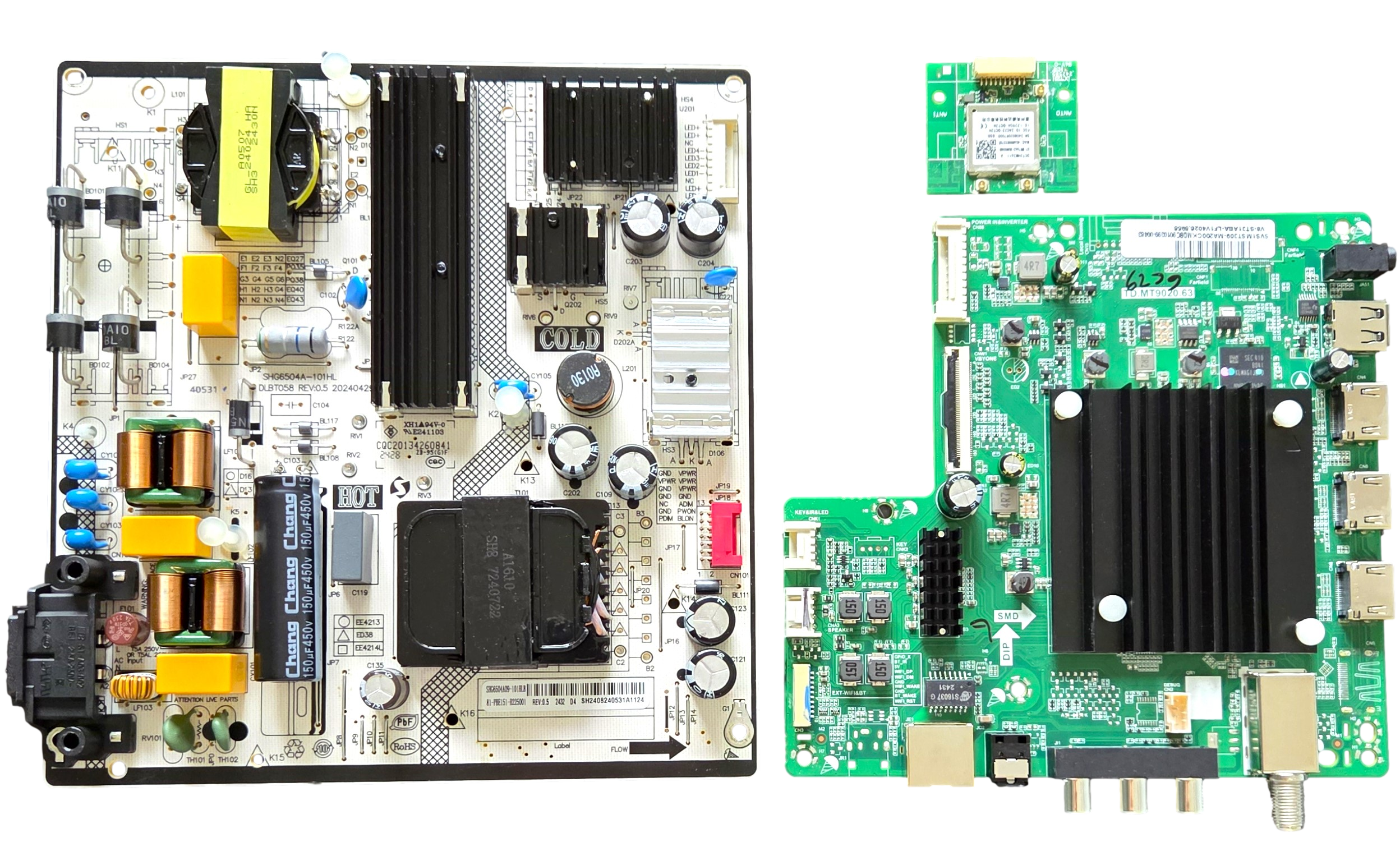 20250627_091600_clipped_rev_1.