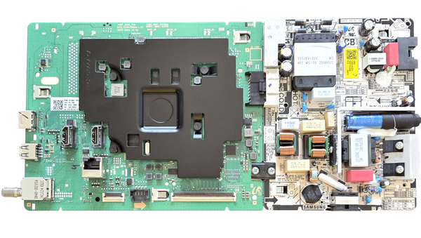 20250730_122655_clipped_rev_1_