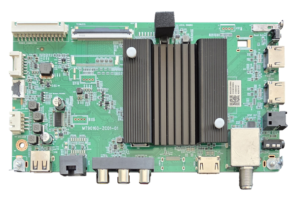 MO222ベージ Kawasaki 21121-2067 COIL-IGNITION