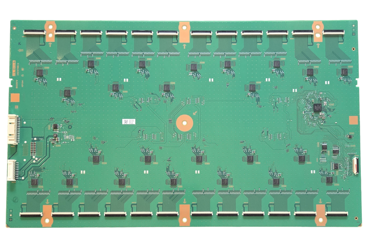 A-5077-357-A, Sony LED Driver, A5077357A, 102378811, K-98XR50