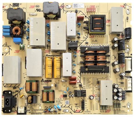 Sony KE 42M1 Main Board A 1052 773 A / 1 862 621 11 Sony KE 42M1 Main Board A 1052 773 A / 1 862 621 11