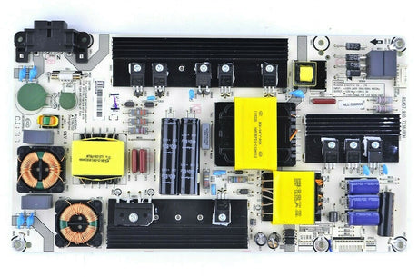 203339 Hisense Power Supply, RSAG7.820.7238/R0H, HLL-5260WC, 55H6D, 55H5D, 55DU6070, Sharp LC-55P5000U