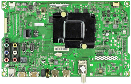 203572 Hisense Main Board, LTDN50K3201GUWUS, 50CU6000, 50H6C