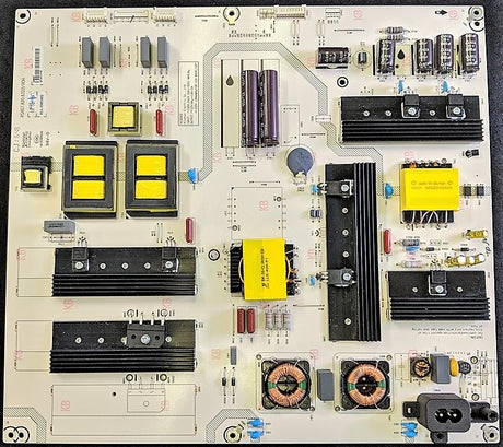 209027 Hisense Power Supply, RSAG7.820.6322, HLL-5565WG, 65H8C