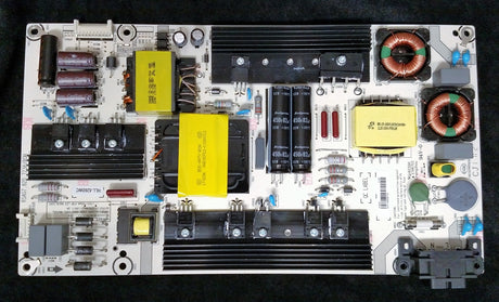 209995 Insignia Power Supply, RSAG7.820.7238/ROH, HLL-5260WC, NS-55D420NA18