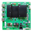 21201-03647 Vizio Main Board, MB-MT5691-A-V1.0, V655M-K04