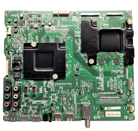 212964 Hisense Main Board, 213257 Hisense, H0314, RSAG7.820.6888/ROH, 55H9DPLUS