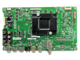 213234 Sharp Main Board, 212732, RSAG7.820.6715/ROH, LC-50P8000U