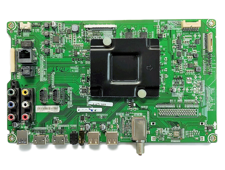 213234 Sharp Main Board, 212732, RSAG7.820.6715/ROH, LC-50P8000U