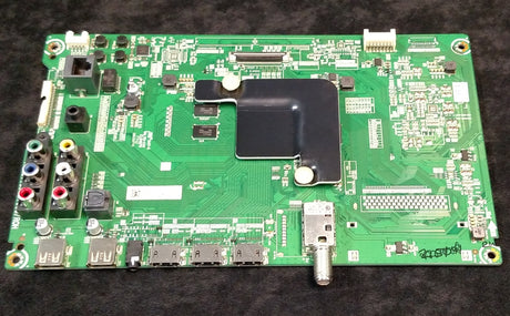 214277 HISENSE MAIN BOARD, 225041, RSAG7.820.7000/R0H, 3TW55G174602, 55N3050UW