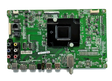 215114 Hisense Main Board, RSAG7.820.6715/ROH, 216321, 55H6D