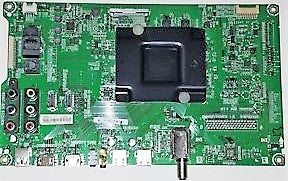 215144 Sharp Main Board, SAG7.820.6715/ROH, HU55N3070UW, 213222, 212689, LC-55P7000U