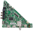 217873 Insignia Main Board, RSAG7.820.7732/ROH, NS-49D420NA18